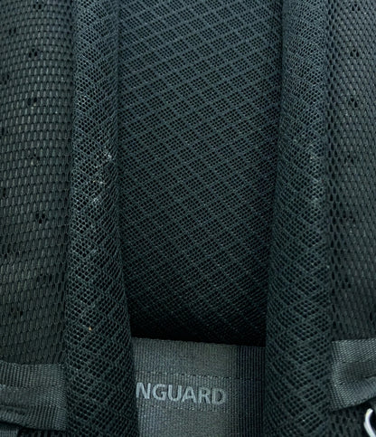 VANGUARD リュック カメラバッグ VEO CITY B42 NV メンズ ヴァンガード