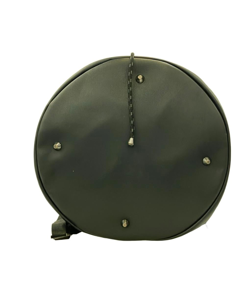 VERSACE リュック メンズ ヴェルサーチ