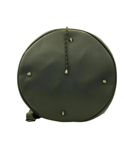 VERSACE リュック メンズ ヴェルサーチ