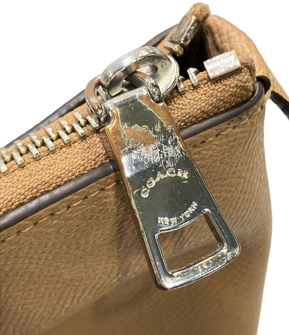 コーチ トートバッグ CH285 レディース COACH