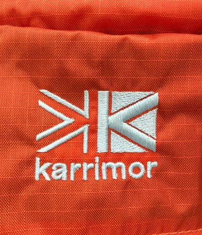Karrimor リュック intrepid 40 ユニセックス カリマー