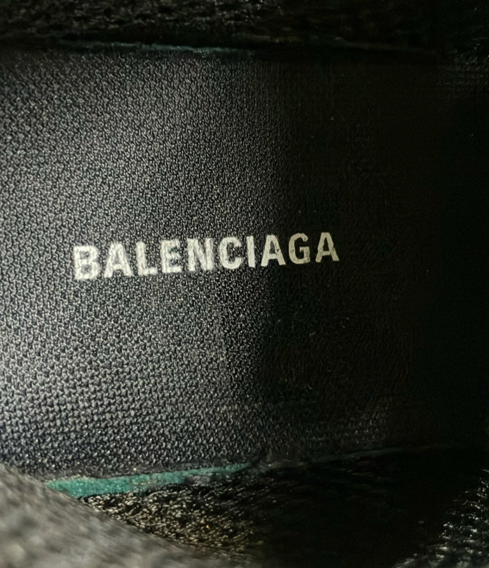 BALENCIAGA ローカットスニーカー PHANTOM メンズ SIZE 27.5 (L