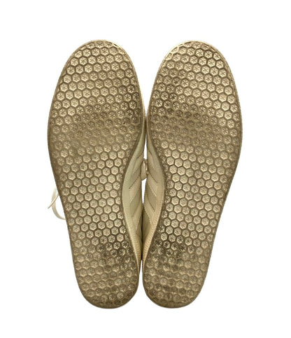 adidas BEAMS ローカットスニーカー GAZELLE SUPER BB9171 メンズ SIZE 28.0 (XL) アディダス ビームス