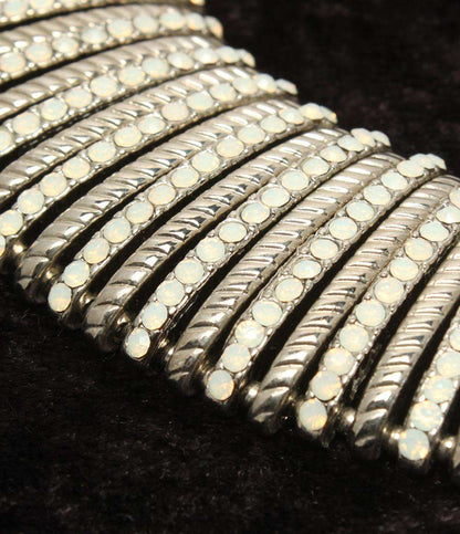 アドーア チョーカー レディース ADORE