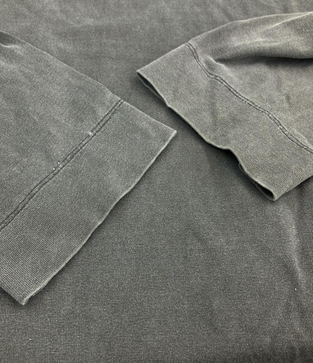 JUUN.J 長袖Tシャツ JC2741P053 メンズ SIZE M ジュンジェイ