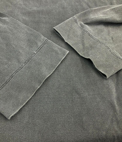 JUUN.J 長袖Tシャツ JC2741P053 メンズ SIZE M ジュンジェイ