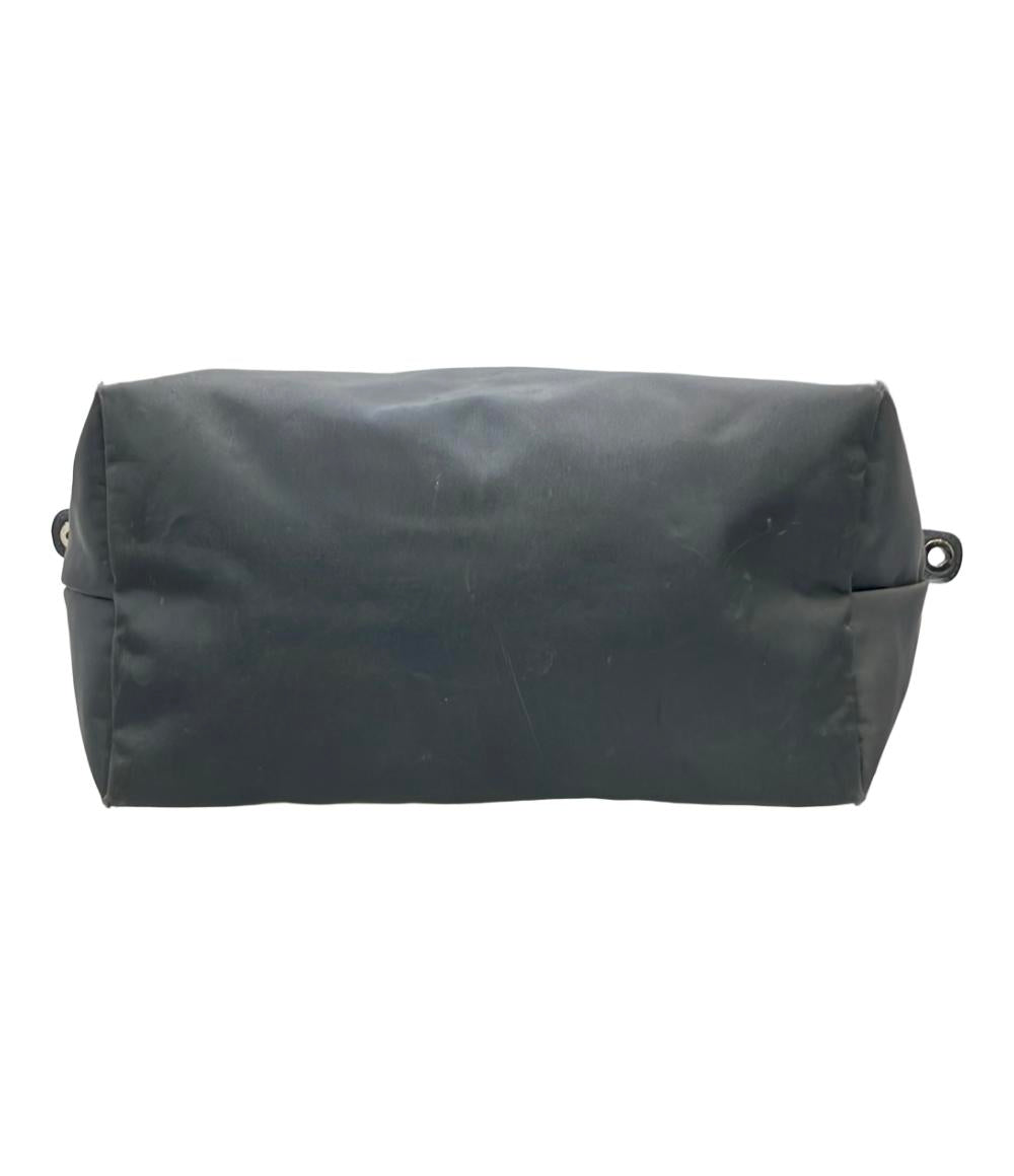 ロンシャン ハンドバッグ ショルダーバッグ 2WAY 斜め掛け レディース Longchamp