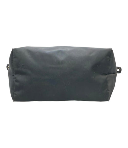 ロンシャン ハンドバッグ ショルダーバッグ 2WAY 斜め掛け レディース Longchamp