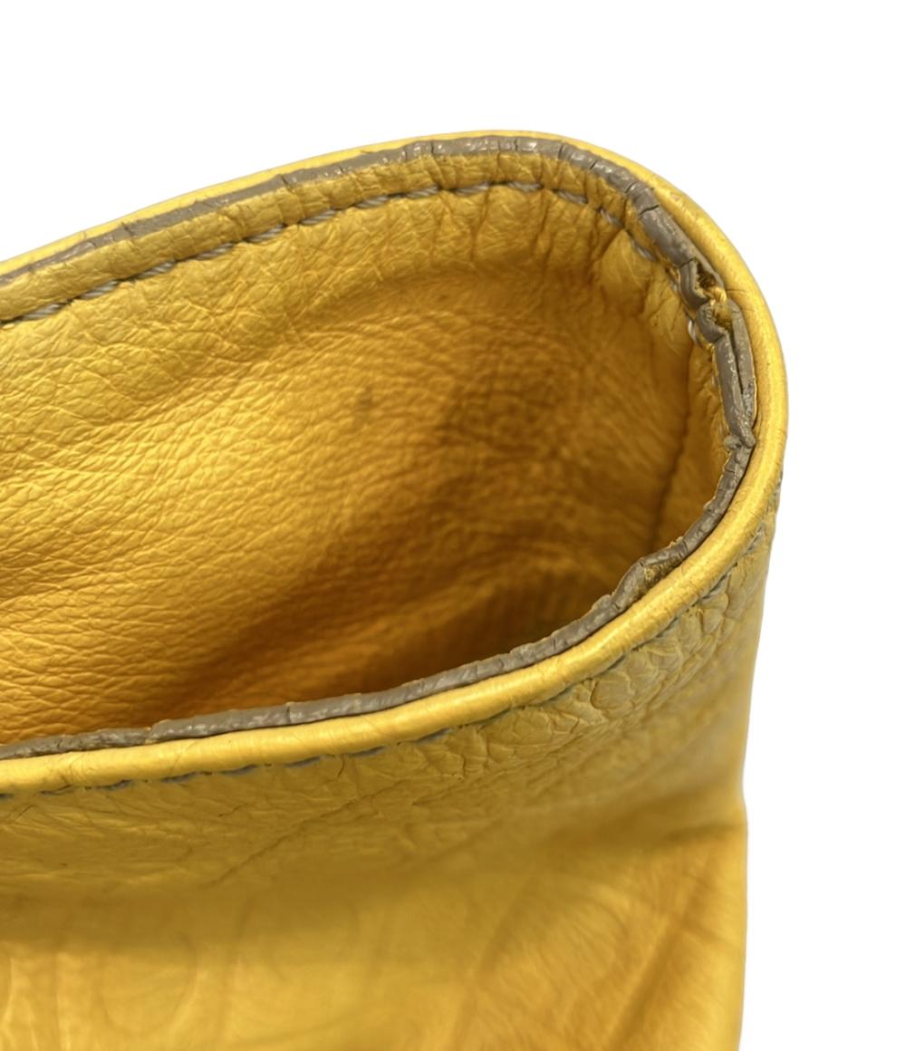 GHERARDINI トートバッグ 肩掛け レディース ゲラルディーニ