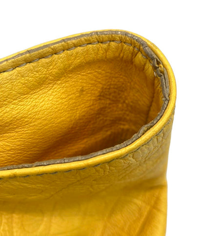 GHERARDINI トートバッグ 肩掛け レディース ゲラルディーニ