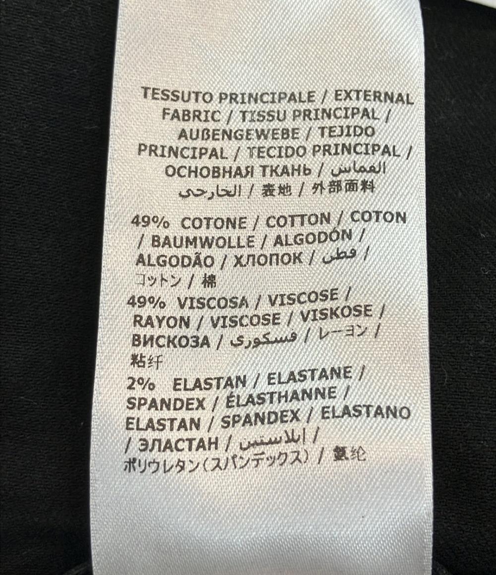 フェラガモ スウェードトラッカージャケット メンズ SIZE 48 (L) Ferragamo