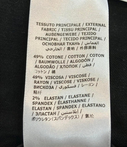 フェラガモ スウェードトラッカージャケット メンズ SIZE 48 (L) Ferragamo