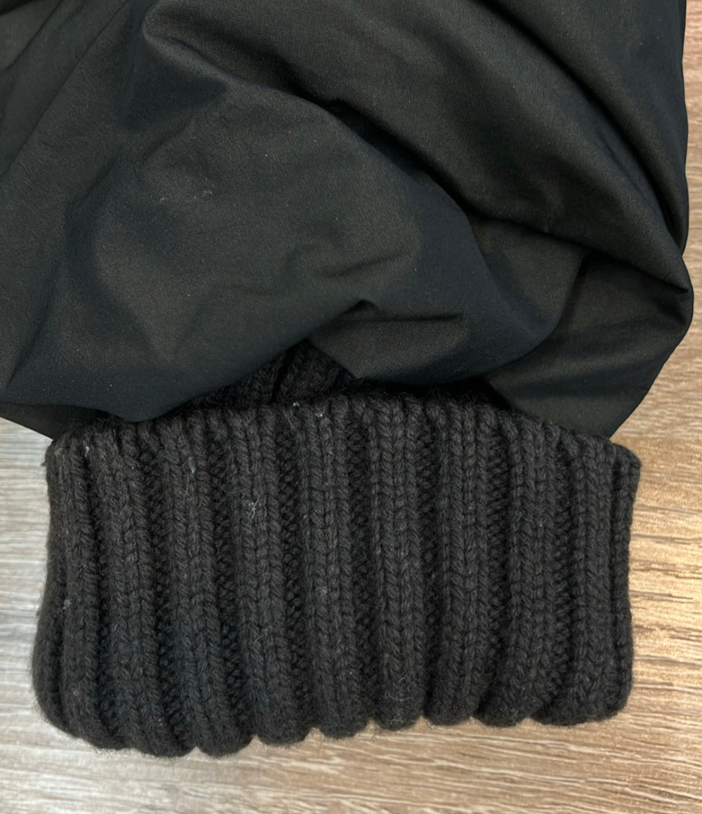 FABIANA FILIPPI ダウンコート レディース SIZE M ファビアナフィリッピ