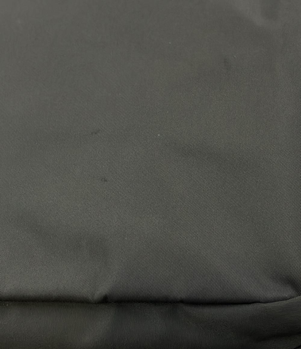 エース リュック レディース ACE