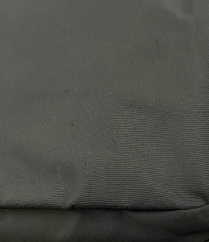 エース リュック レディース ACE