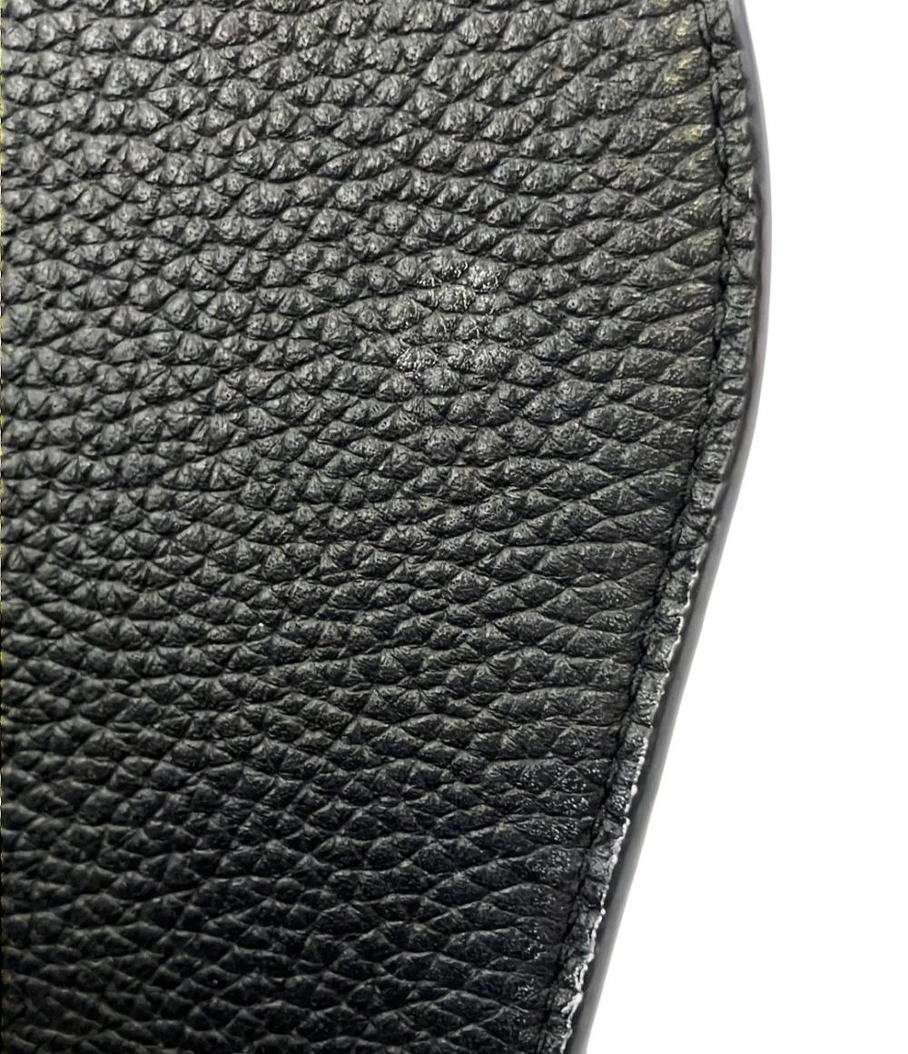 Tory Burch ショルダーバッグ 斜め掛け レディース トリーバーチ