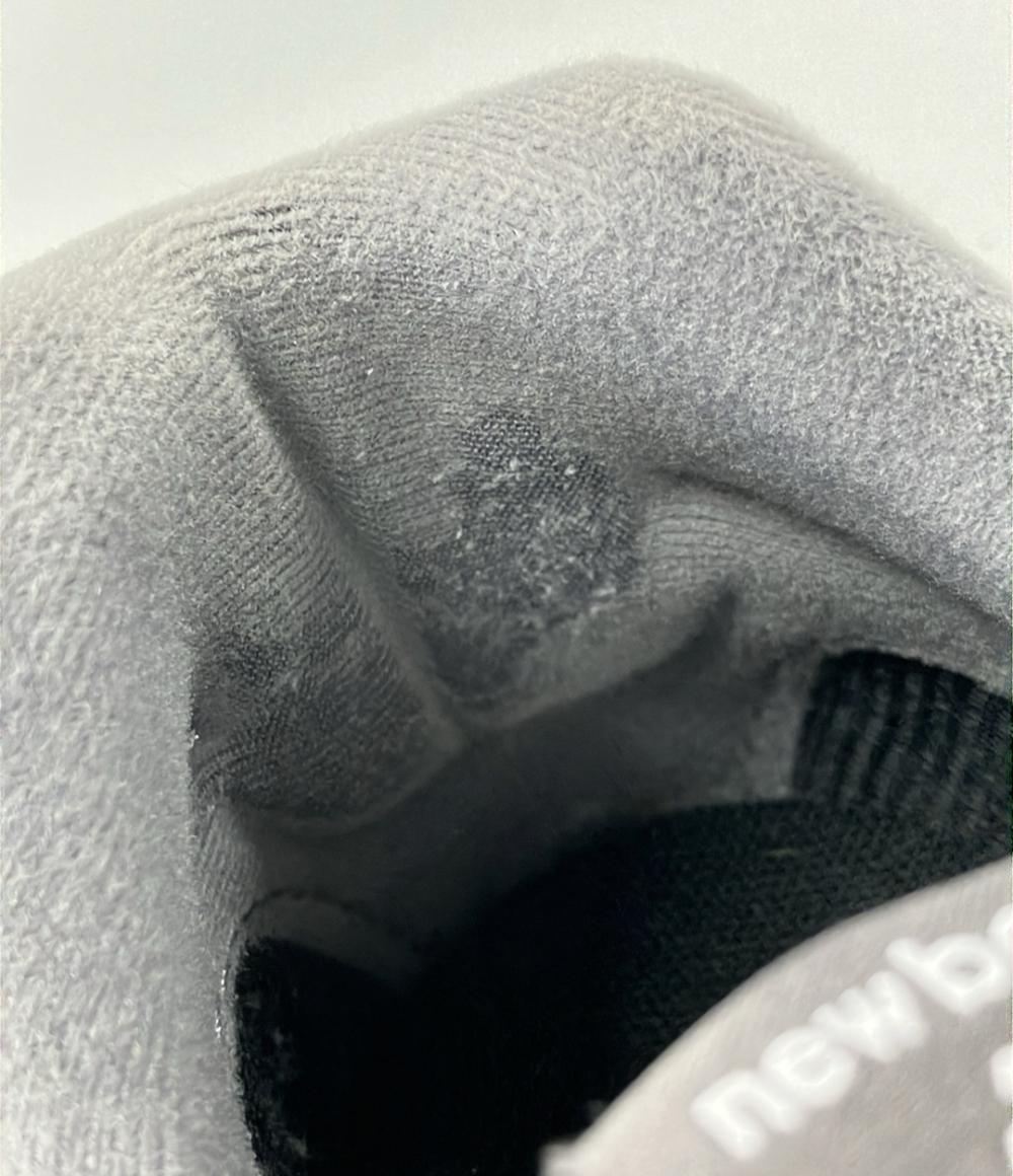 NEW BALANCE ローカットスニーカー ML574EG2 メンズ SIZE 26.0 (M) ニューバランス