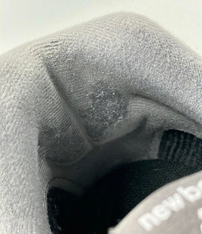 NEW BALANCE ローカットスニーカー ML574EG2 メンズ SIZE 26.0 (M) ニューバランス