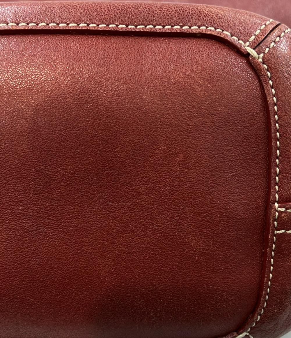 コーチ ショルダーバッグ シグネチャー 9186 レディース COACH