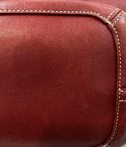 コーチ ショルダーバッグ シグネチャー 9186 レディース COACH