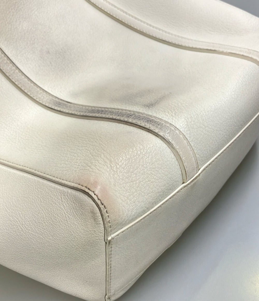 BALENCIAGA トートバッグ レディース バレンシアガ