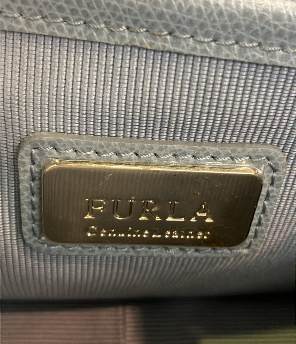 フルラ ショルダーバッグ 斜め掛け レディース Furla