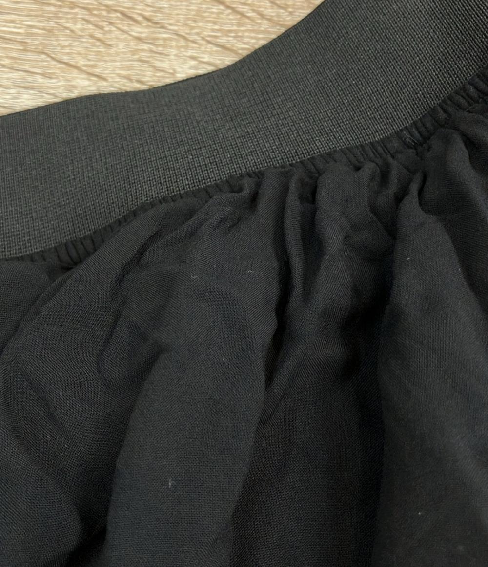 マジェ ロングスカート レディース SIZE 42 (L) Maje