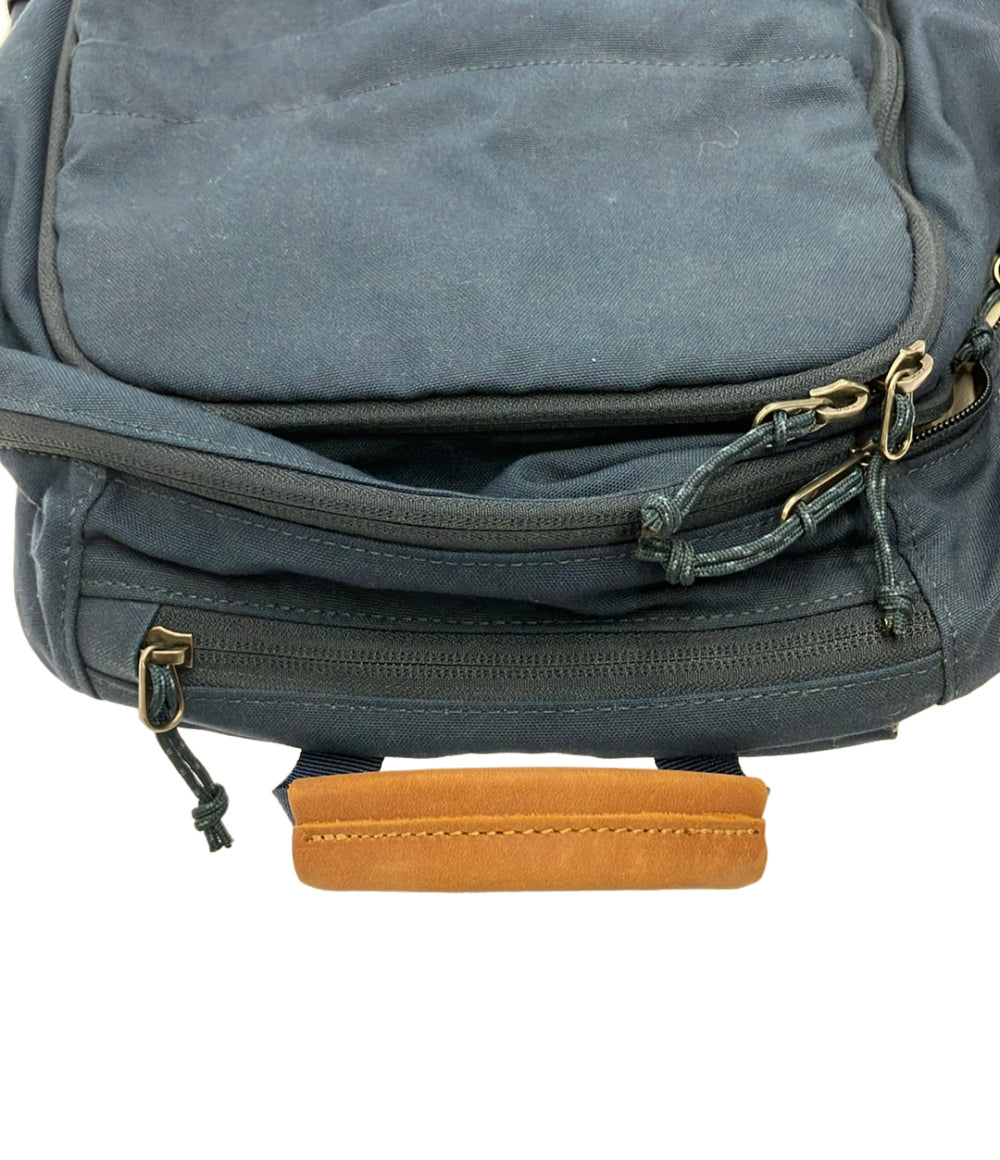 FJALLRAVEN リュック レディース メンズ フェールラーベン