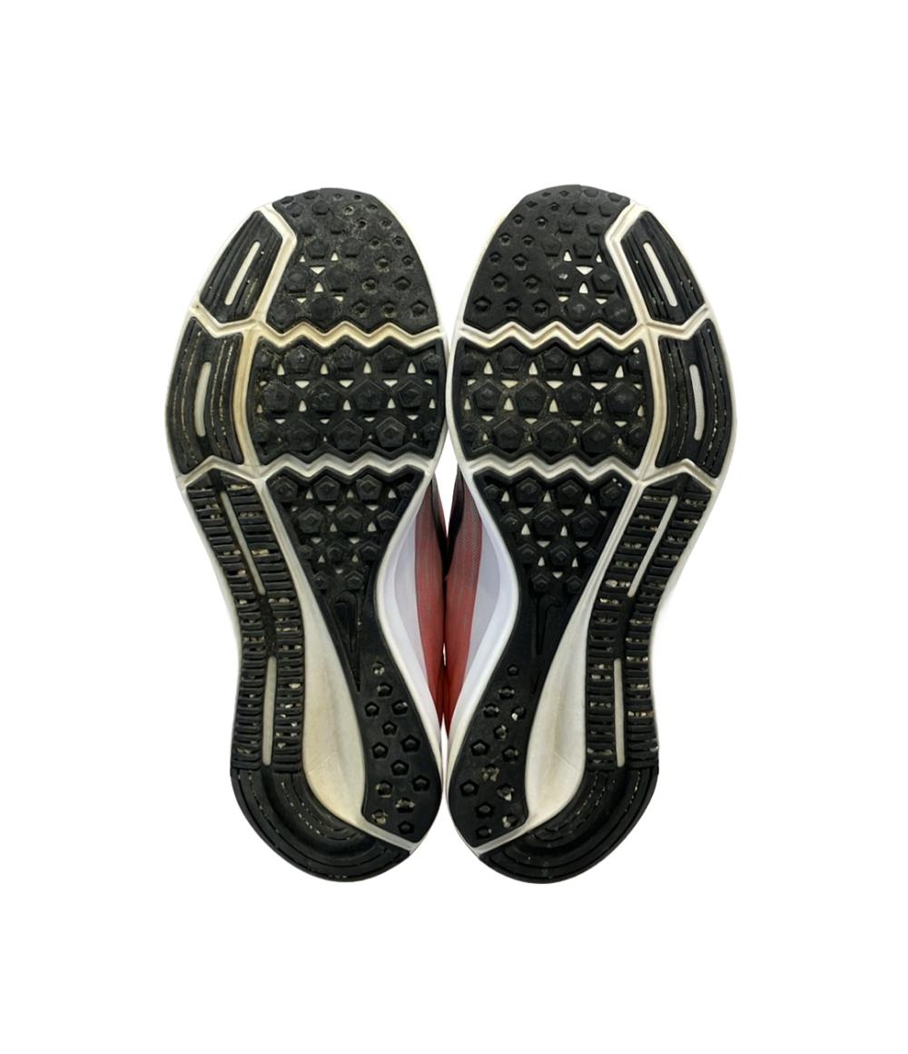 NIKE ローカットスニーカー W DOWNSHIFTER 8 908994-008 レディース SIZE 24.5 (L) ナイキ