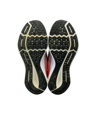 NIKE ローカットスニーカー W DOWNSHIFTER 8 908994-008 レディース SIZE 24.5 (L) ナイキ