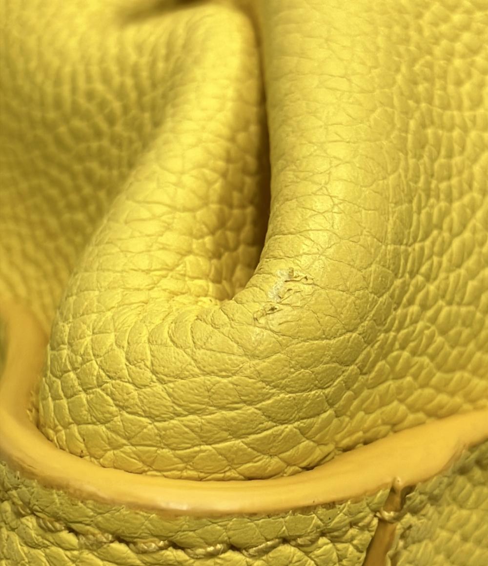 サルヴァトーレフェラガモ 2WAY ハンドバッグ ショルダーバッグ 斜め掛け ガンチーニ レディース Salvatore Ferragamo