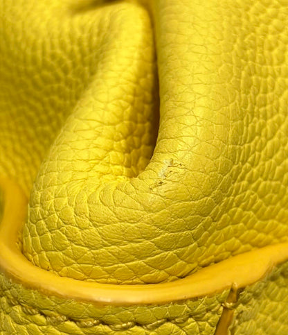 サルヴァトーレフェラガモ 2WAY ハンドバッグ ショルダーバッグ 斜め掛け ガンチーニ レディース Salvatore Ferragamo