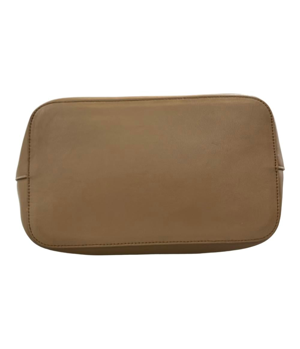 TREASURE TOPKAPI 2WAY ハンドバッグ トートバッグ ショルダーバッグ 斜め掛け レディース トレジャー トプカピ