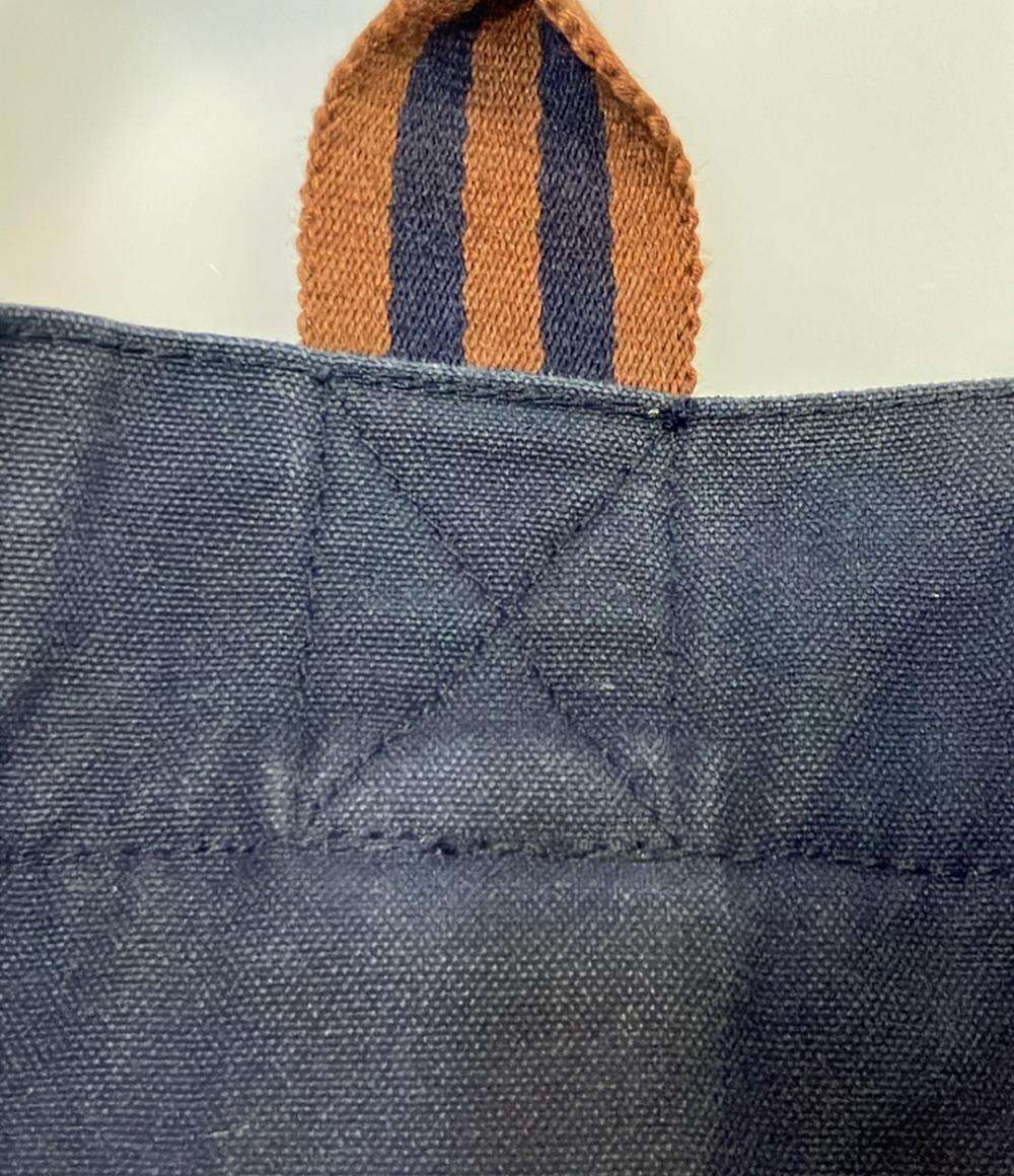 エルメス トートバッグ フールトゥPM レディース HERMES