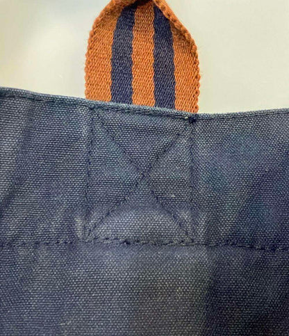 エルメス トートバッグ フールトゥPM レディース HERMES