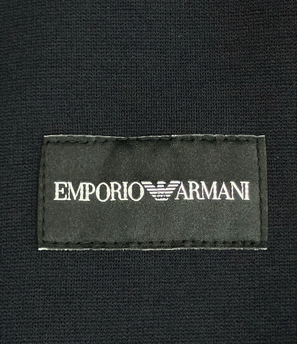 Emporio Armani テーラードジャケット キッズ SIZE 12A エンポリオ・アルマーニ