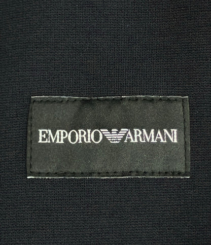 Emporio Armani テーラードジャケット キッズ SIZE 12A エンポリオ・アルマーニ