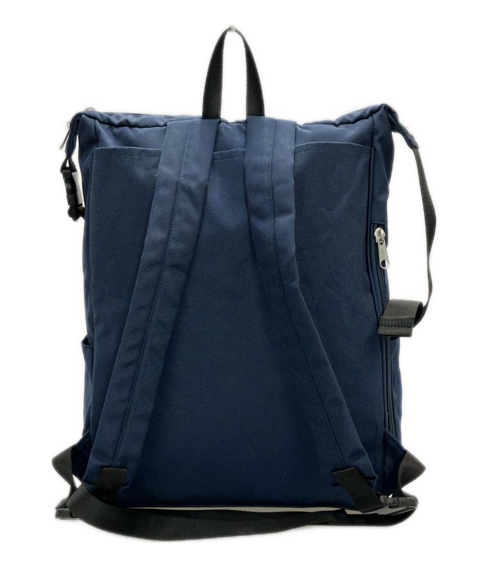 アネロ リュック レディース anello