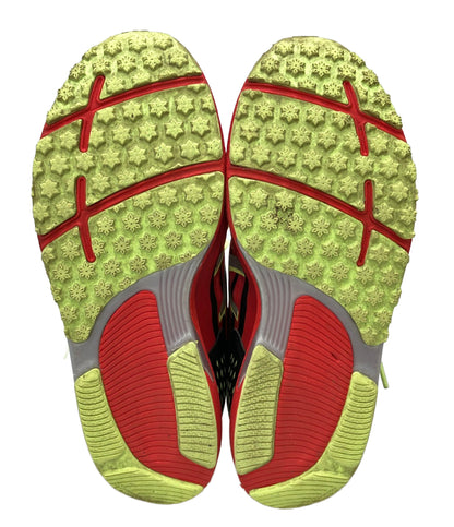 NEW BALANCE ローカットスニーカー YPHANZR6 キッズ SIZE 22.0 ニューバランス