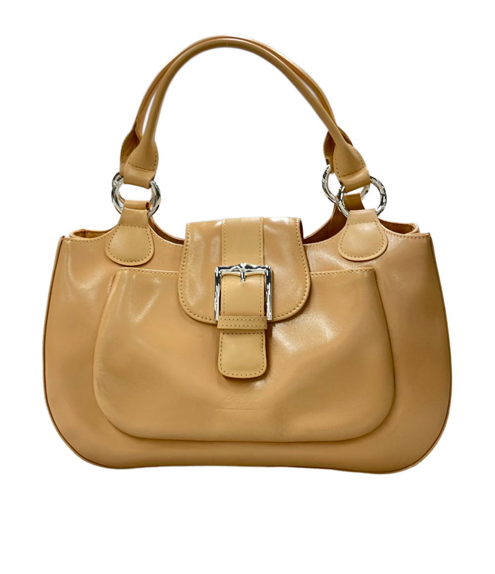 Longchamp ハンドバッグ レディース ロンシャン