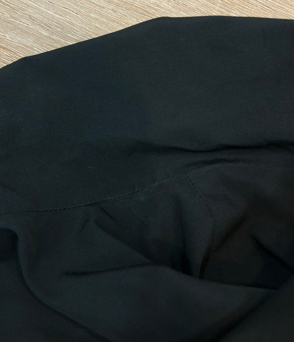 MAX MARA トレンチコート 10210894 レディース SIZE 38 (S) マックスマーラ