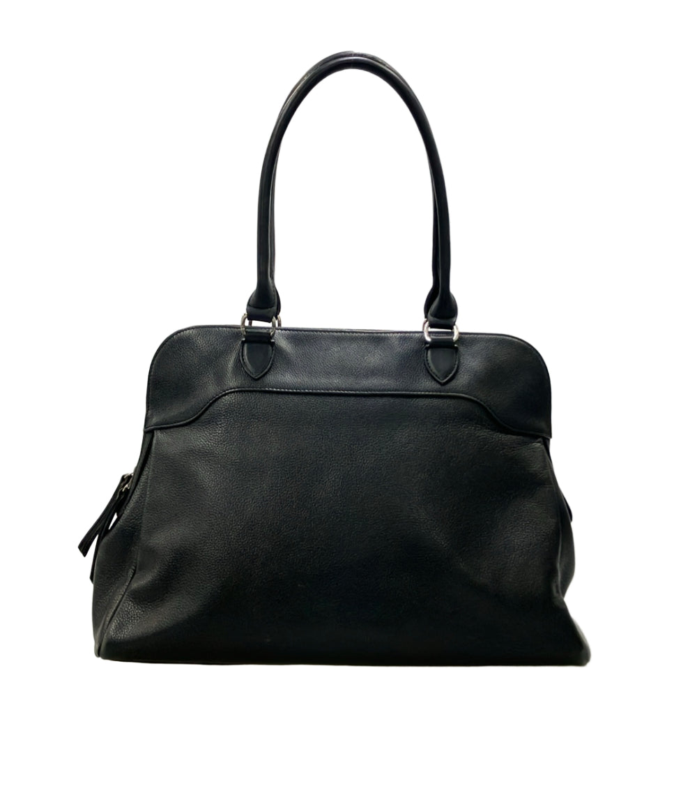 Longchamp トートバッグ レディース ロンシャン