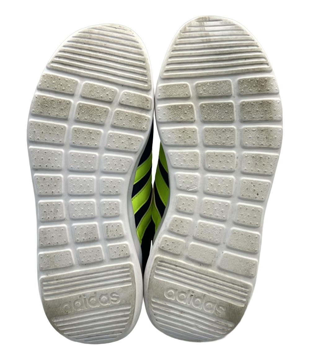 adidas ローカットスニーカー メンズ SIZE 25.5 (0cm) アディダス