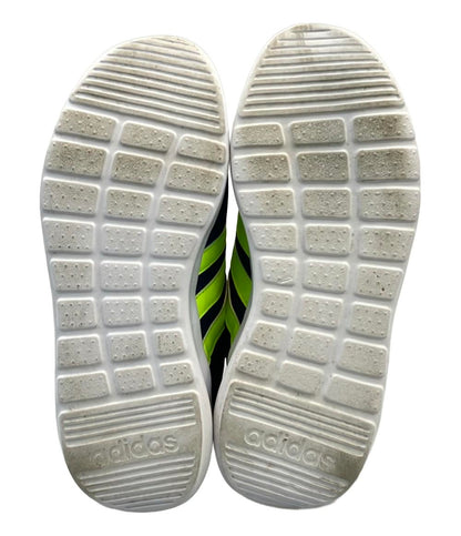 adidas ローカットスニーカー メンズ SIZE 25.5 (0cm) アディダス