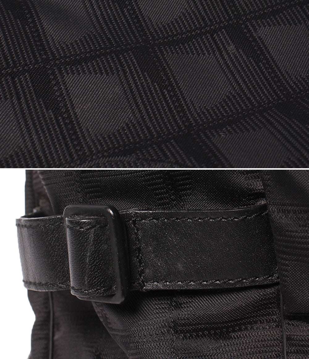 CHANEL トートバッグ 6番台 ニュートラベルライン レディース シャネル