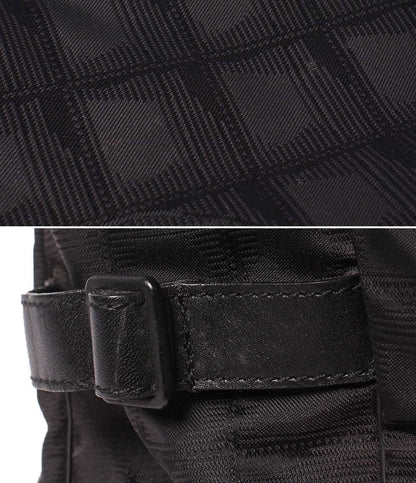 CHANEL トートバッグ 6番台 ニュートラベルライン レディース シャネル