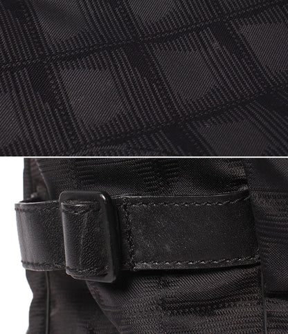 CHANEL トートバッグ 6番台 ニュートラベルライン レディース シャネル