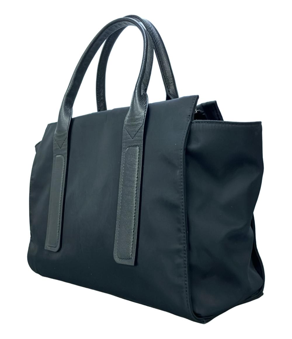 ダックス トートバッグ メンズ DAKS