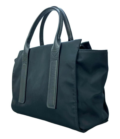 ダックス トートバッグ メンズ DAKS