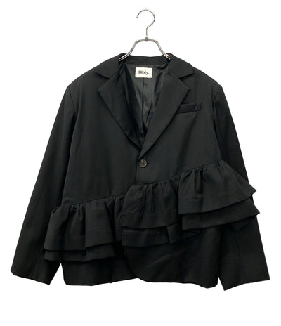 Bibiy テーラードジャケット レディース SIZE F (M) ビビィ